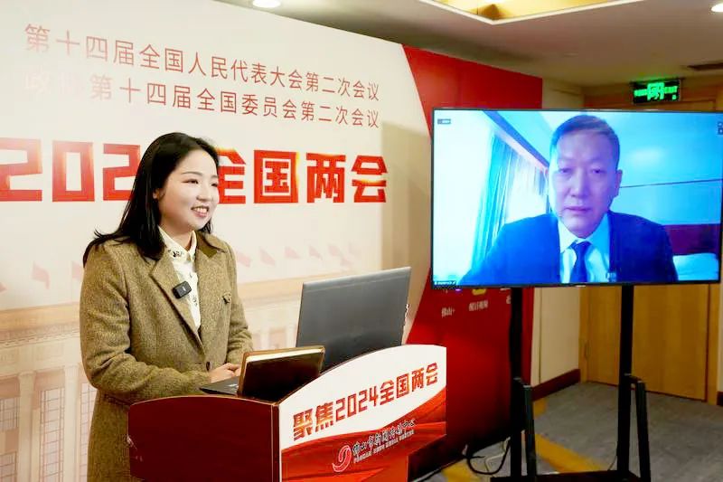 20240308-1-全國人大代表李長東：從實(shí)際出發(fā)，有效發(fā)展新質(zhì)生產(chǎn)力.jpg