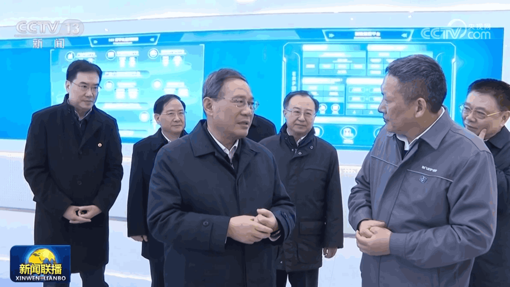20240103-國務院總理李強調研邦普循環 強調下好綠色低碳經濟發展先手棋 (1).png